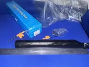 KYOCERA BORING BAR INDEXABLE GROOVING TOOL S20S SVZBL3E