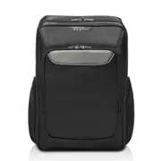 Everki Advance EKP107 Laptop Backpack for 15.6" Laptops Dedicated Pockets for an [EKP107]