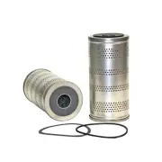 51133 WIX Oil Filter for Chevy Express Van GMC Astro General Brigadier Chevrolet (for: Chevrolet)