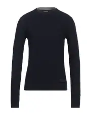 [COSTUME NATIONAL] COSTUME NATIONAL Sweaters - Item 14498575