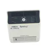 Synology DiskStation DS413j 4-Bay NAS