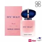 Giorgio Armani My Way Floral EDP Eau de Parfum 90ml (BRAND NEW - Authentic)