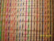 CUSTOM BOW STRING SET FOR DIAMOND ICEMAN FLX BOW