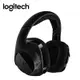 Logitech羅技 G533 無線 7.1 聲道環繞音效遊戲耳機麥克風