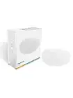 Beacon Lighting Lucci 12W 128mm GX53 LED CCT Dimmable Globe