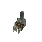 Potentiometer Roland Jupiter-8, Volume Synthesizer,Spare,Part,Synth,Repair