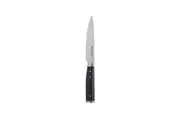 KitchenAid Gourmet Utility Knife With Sheath - 11.5cm