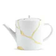 Bernardaud Kintsugi Hot Beverage Server