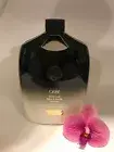 Oribe Gold Lust Shampoo Repair and Restore 33.8oz /1 liter Prof Brand New