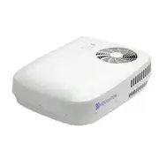 Houghton Belaire HB2800 Reverse Cycle Roof Top Air Conditioner