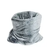 Superior Pet Plus Reversible Cosy Pet Burrow Artic Fur