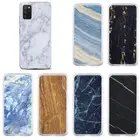 Phone Case Cover for Samsung Galaxy S21 FE / S23 FE / S24 FE 5G - p4