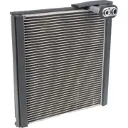 Denso AC Evaporator Core Parallel Flow EVX8520 (for: Toyota)