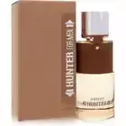 Armaf Hunter Cologne EDP 3.4 oz Men’s Fragrance Long Lasting Sealed