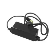 WORX LANDROID Robot Lawn Mower 90W Charging Station Charger to suit WR140E (1000m2) / WR150E (1500m2) 50039055