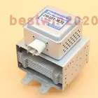 For Panasonic 2M261-M32 New inverter microwave oven magnetron Free Shipping