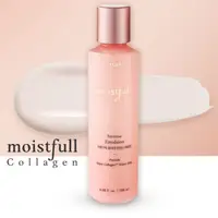 在飛比找蝦皮購物優惠-ETUDE Moistfull Collagen inten