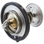Aeroflow LS1 Hi Flow Thermostat 180 Degf 81 Deg C LS2 - AF49-1144
