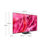 在飛比找蝦皮購物優惠-【一定要聊聊才便宜】Samsung 三星 4K OLED Q