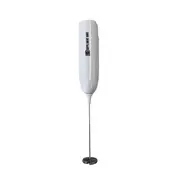 Electric Whisk by Supplement Mart
