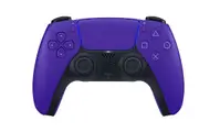 PS5 PlayStation 5 DualSense Wireless Controller - Galactic Purple