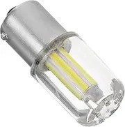 High Brightness 1156 Led Bulbs for Car Daytime Running Lights Brake Turn Signal