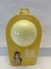 Da Bomb Disney Beauty & The Beast Belle Rose Bath Bomb With Surprise Inside 7oz