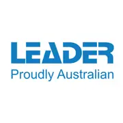 LCD screen included Touch panel & back cover & camera for Leader companion 347PRO, SC347PRO