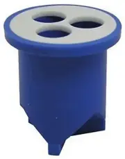 ZURN Vac Breaker Repair Kit P6000-B-HP, SLOAN V-651-A