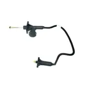 Sachs Clutch Master & Slave Cylinder For Chevy Cavalier & Pontiac Sunbird