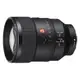 SONY SEL135F18GM (平行輸入)