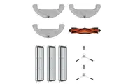 Genuine Dreame D10 Plus Gen 2 Accessories Kit