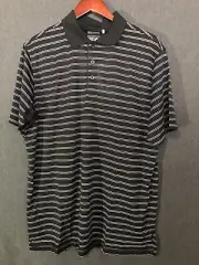 Adidas Climacool Medium Short Sleeve Polo