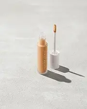 Pro Filt'R Instant Retouch Concealer - #255 (Medium With Warm Golden Undertone)
