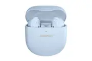 Bose QuietComfort Ultra Earbuds Blue