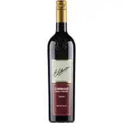 Elderton Command Shiraz 750mL