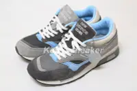 在飛比找Yahoo!奇摩拍賣優惠-[Keiko]現貨全新 NEW BALANCE M1500B