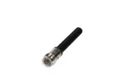 BES0569 Balluff Inductive Proximity, Inductive Proximity Sensors Series