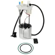 For Saturn Vue 3.5L 3.6L2008-2009 Electrical Fuel Pump Module Aseembly SP6645M
