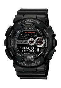 在飛比找ZALORA購物網優惠-G-Shock Digital Sports Watch (