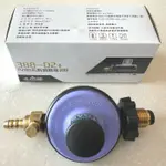 【台製】YS388-D2+永勝瓦斯調整器 YS 388-D2 永勝 R280 瓦斯 調整器 瓦斯爐 熱水器 低壓 桶裝