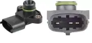 MAP/ Intake Manifold Pressure Sensor for Hyundai i20/Tuscon |Kia Ceed & Others