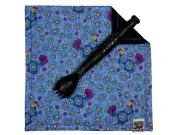 50 WAYS POCKET POCKET HANK Everyday Carry EDC Gear Chicken Fried Eggs Breakfast