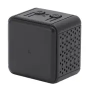 Magnetic Mini Security Camera 1080P Wide Angle Motion Detection Night Vision AUU