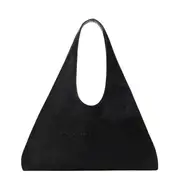 [Alexander Wang] Pike Large Hobo