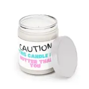 White Elephant Gifts for Anyone, Gag Gift for Christmas, Cheap Co worker Gift