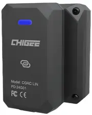 CHIGEE CGRC LIN 3-Pin Data Access and Wonder Wheel Control for BMW