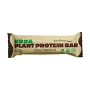 Koja Plant Protein Bar Choc Hazelnut 45g x 16