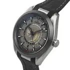 omega Seamaster Aqua Terra 150M Co-Axial Master Chronometer watch men TO04134