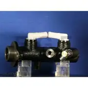 Flexible Drive Brake Master Cylinder - FDJB9958